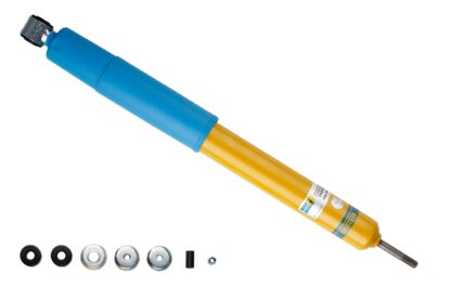 Tlumič pérování BILSTEIN 24-016353