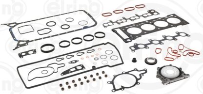 Kompletní sada těsnění, motor ELRING 498.950