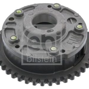 Nastavovač vačkového hřídele FEBI BILSTEIN 46505