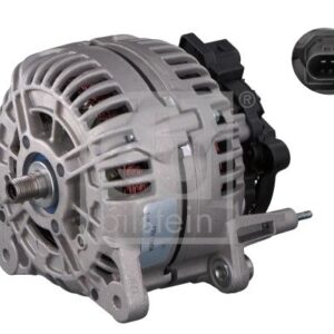 generátor FEBI BILSTEIN 101532