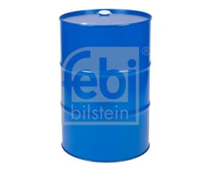 Nemrznoucí kapalina FEBI BILSTEIN 38202