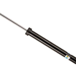 Tlumič pérování BILSTEIN 19-243177