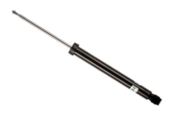 Tlumič pérování BILSTEIN 19-243177