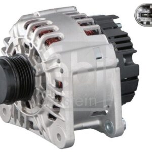 generátor FEBI BILSTEIN 101547