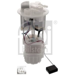 Palivová přívodní jednotka FEBI BILSTEIN 46050
