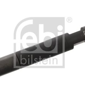 Vstřikovací tryska FEBI BILSTEIN 33177