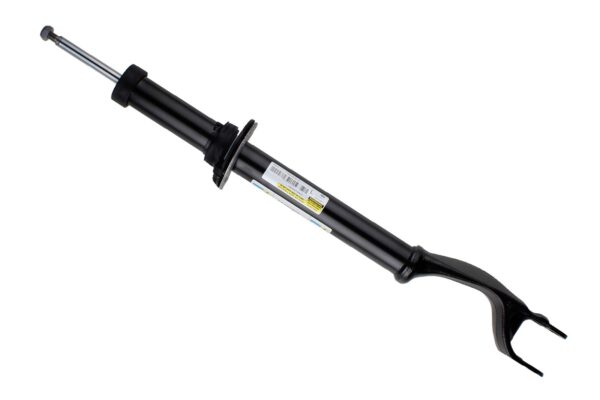 Tlumič pérování BILSTEIN 24-262934