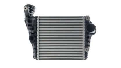 Chladič turba MAHLE CI 333 000P