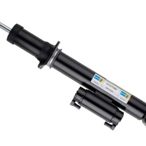 Tlumič pérování BILSTEIN 24-277945