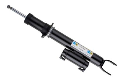 Tlumič pérování BILSTEIN 24-277945