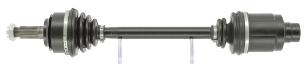 Originální díl HONDA 44306-SMG-E00