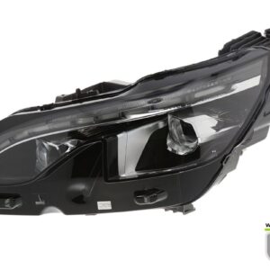 Světlomet VALEO 046788