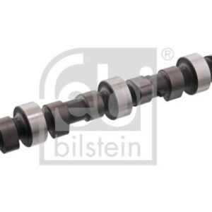 Vačkový hřídel FEBI BILSTEIN 08747