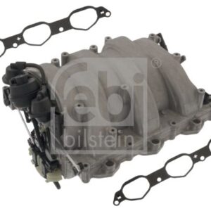 Sací trubkový modul FEBI BILSTEIN 48381