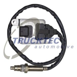 NOx-senzor, vstřikování močoviny TRUCKTEC AUTOMOTIVE 02.17.135