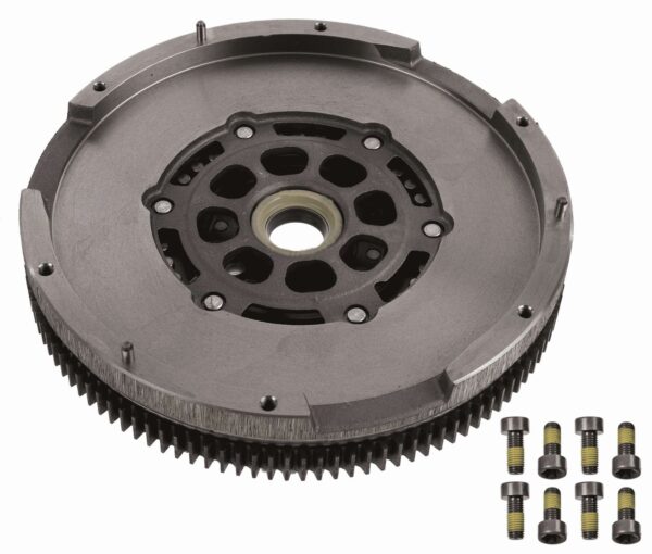 Setrvačník SACHS 2294 501 219