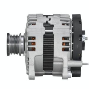 generátor HELLA 8EL 012 430-371