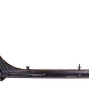 Řídicí mechanismus DRI 711520786