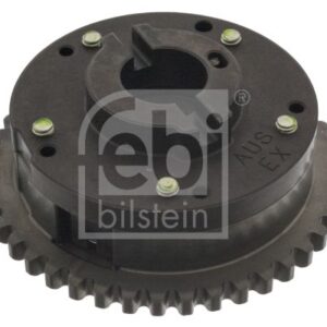 Nastavovač vačkového hřídele FEBI BILSTEIN 46504