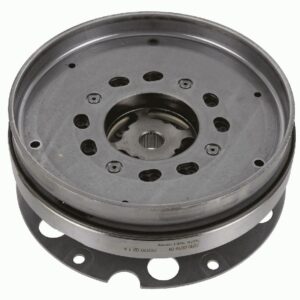 Setrvačník SACHS 2295 001 904