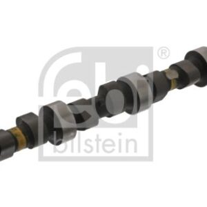 Vačkový hřídel FEBI BILSTEIN 08777