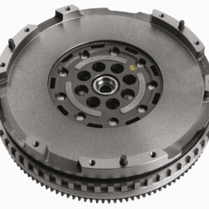Setrvačník SACHS 2294 701 050