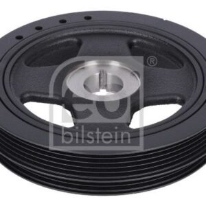 Řemenice, klikový hřídel FEBI BILSTEIN 32569