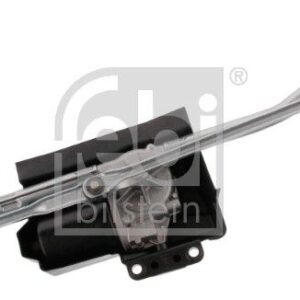 Tyčoví stěračů FEBI BILSTEIN 33766
