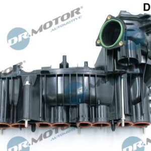 Sací trubkový modul Dr.Motor Automotive DRM2804
