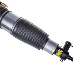 Vzduchová vzpěra DENCKERMANN DSA026G