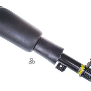 Vzduchová vzpěra DENCKERMANN DSA025G