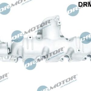 Sací trubkový modul Dr.Motor Automotive DRM21803