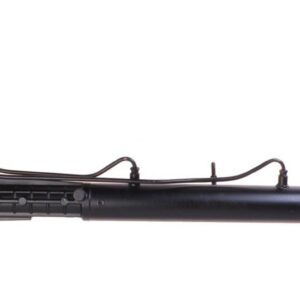 Řídicí mechanismus DRI 711520646