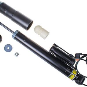 Tlumič pérování DENCKERMANN DSA028G