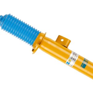 Tlumič pérování BILSTEIN 35-141778