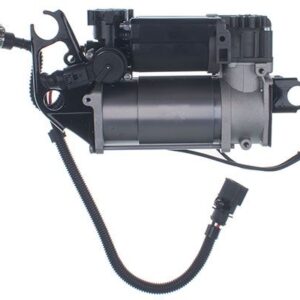 Kompresor, pneumatický systém DENCKERMANN DSA901G