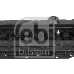 Kryt hlavy válce FEBI BILSTEIN 170234