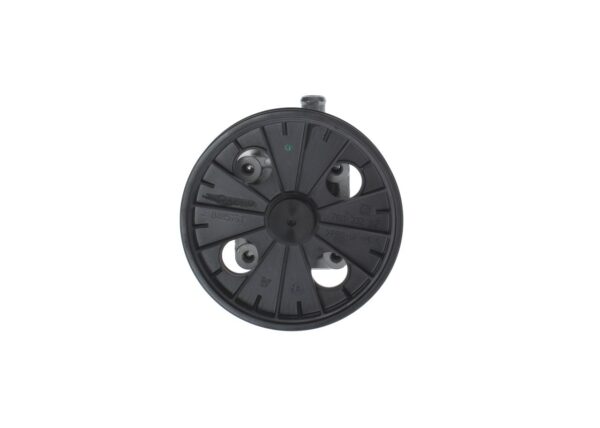 Hydraulické čerpadlo, řízení BOSCH K S01 000 062