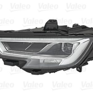 Světlomet VALEO 046826