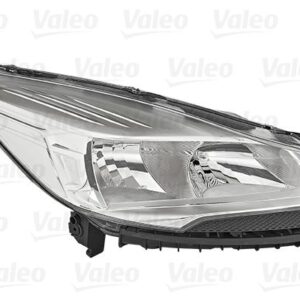 Světlomet VALEO 044980