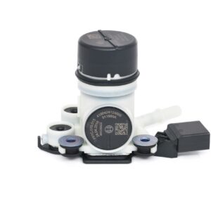 Podávací modul (vstřikování močoviny) BOSCH F 01C 600 268