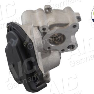 Originální díl MERCEDES A6511400860