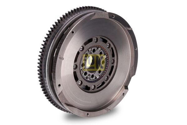 Setrvačník Schaeffler LuK 415 0279 10