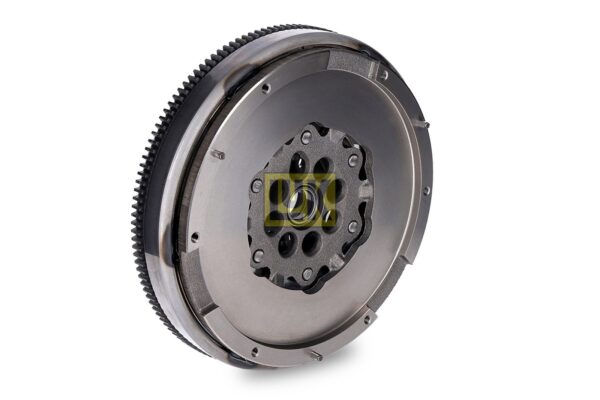 Setrvačník Schaeffler LuK 415 0714 10