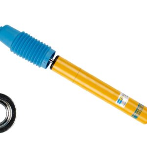 Tlumič pérování BILSTEIN 24-109642