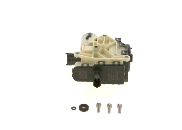 Podávací modul (vstřikování močoviny) BOSCH F 01C 600 279