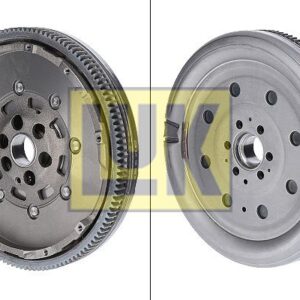 Setrvačník Schaeffler LuK 415 0948 10