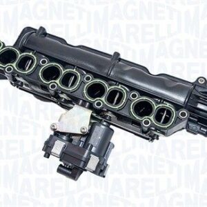 Sací trubkový modul MAGNETI MARELLI CAD303
