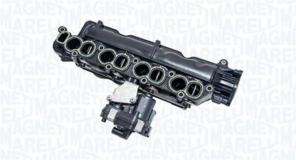 Sací trubkový modul MAGNETI MARELLI 802009859205