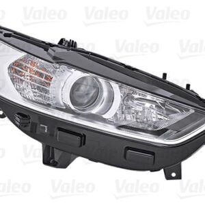 Světlomet VALEO 046615